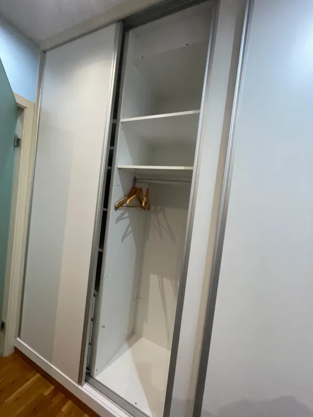 Apartamento en Calle San Andrés — 18