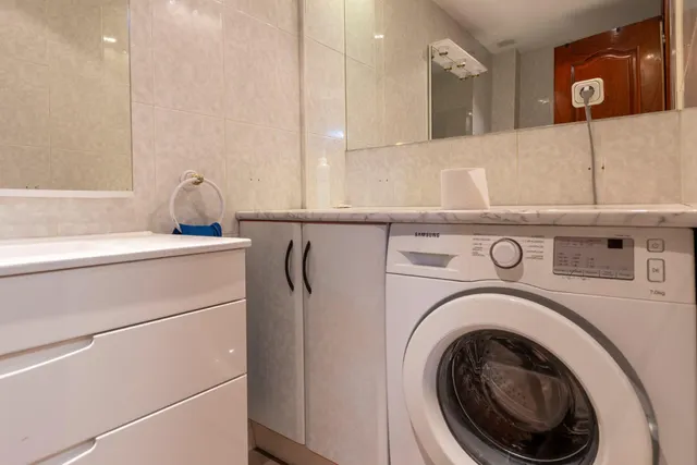 Un chalet para disfrutar de la vida, tu nuevo hogar en parquesol — 13