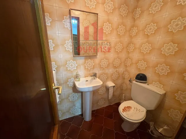 VENTA DE CASA EN MOURA, NOGUEIRA DE RAMUIN - foto 4
