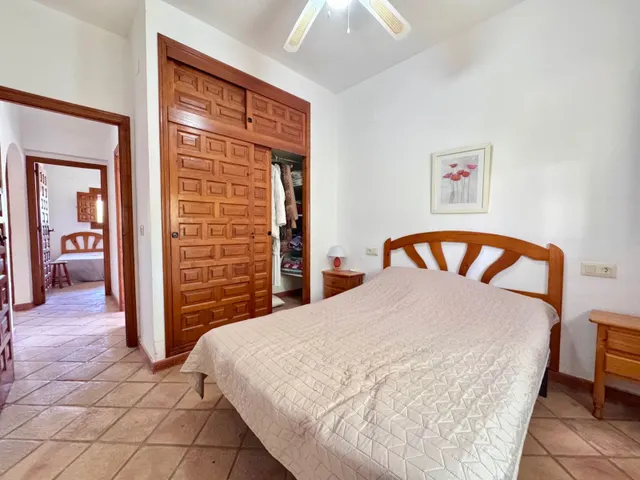 Villa 4 habitaciones 133m² en venta - Cabo Roig — 14