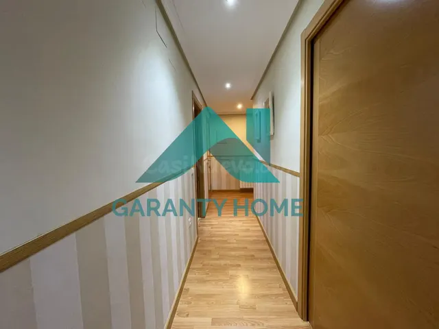 SE ALQUILA APARTAMENTO EN MONTESOL ✨ - foto 5