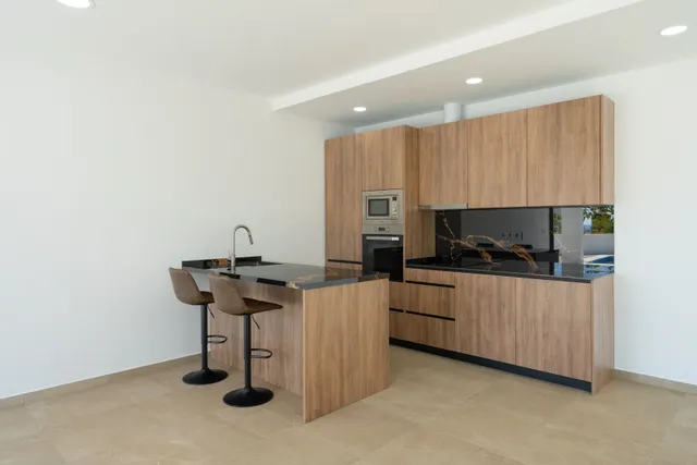 Villa 3 habitaciones 202m² en venta - La Fustera — 10