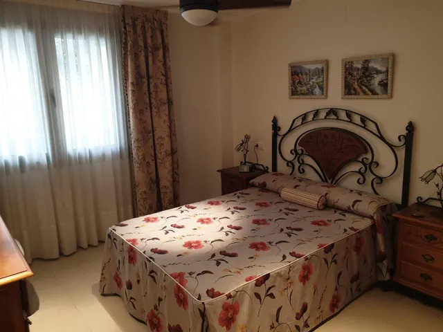 Apartamento 3 habitaciones 120m² en venta - torrevieja — 19