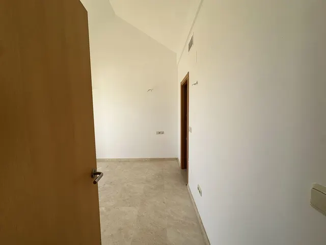 Adosado 2 habitaciones 211m² en venta - Costa Del Sol — 15