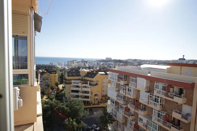 Apartamento 1 habitación 45m² en venta - Centro — 9