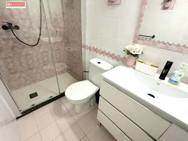 Amplia casa con piscina, chimenea y zona chill out en Cunit !!! — 27