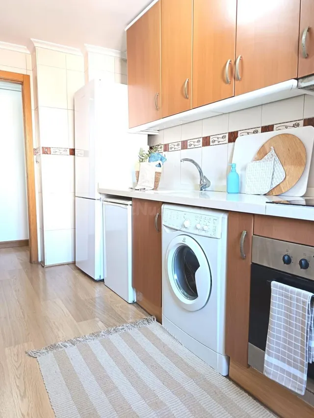 Apartamento 3 habitaciones 94m² en venta - Playa del Cura — 20