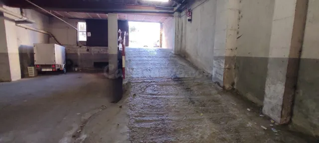 PARKING EN VENTA EN VILAFRANCA DEL PENEDES (BARCELONETA ) - foto 4