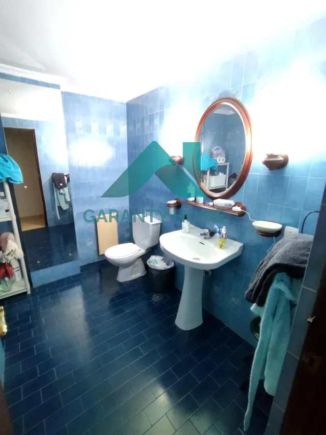 ¡AMPLIO PISO EN VENTA EN ANTONIO HURTADO, CÁCERES! — 16