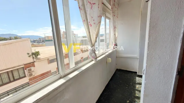 ¡Invierte donde Málaga sigue creciendo! — 16