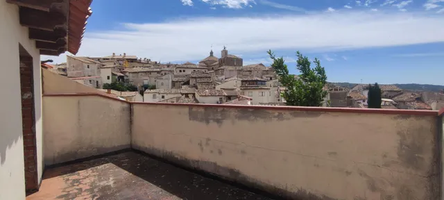 Exclusivas Alcalá vende PROPIEDAD en Pastrana (Guadalajara) — 18