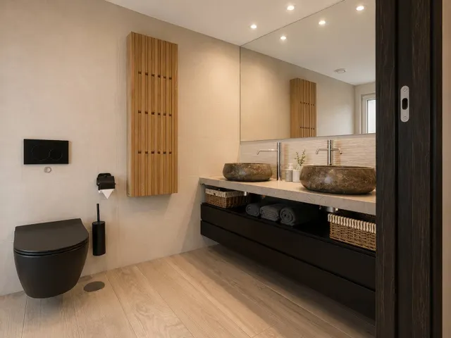 Villa 3 habitaciones 105m² en venta - Comunidad valenciana — 12