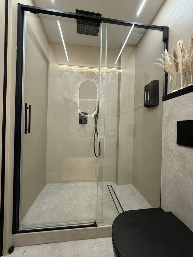 Piso 3 habitaciones 150m² en venta - Mercado — 24