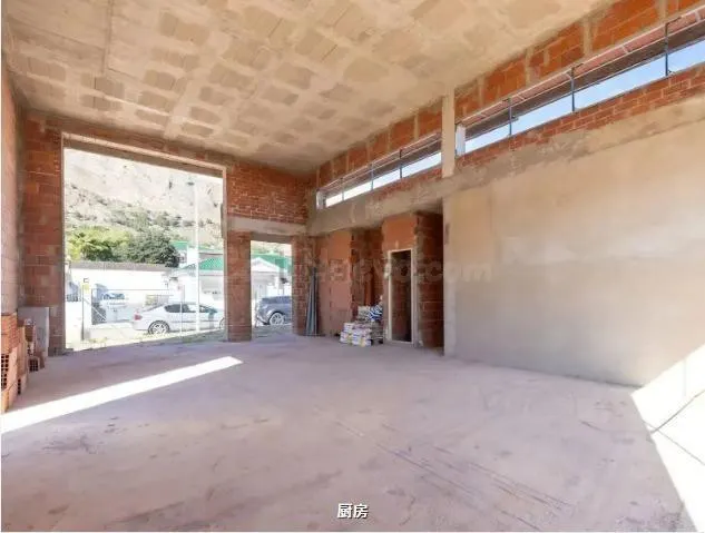 ✨ Exclusivo Chalet Independiente de Lujo en el Raiguero de b - foto 5