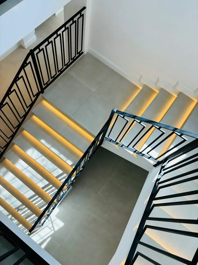 Villa 5 habitaciones 540m² en alquiler - Marbella — 11