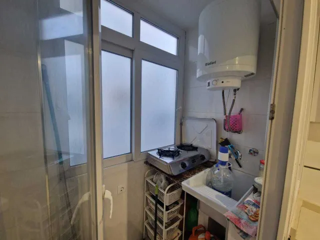 Apartamento 3 habitaciones 93m² en venta - Centro — 11