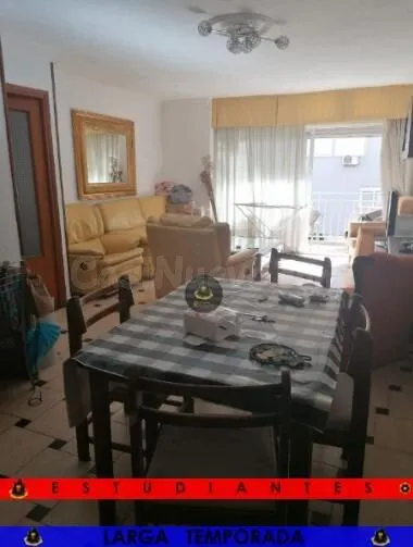 LT o EST / Piso CUATRO Dormitorios en Camino de Ronda - foto 2