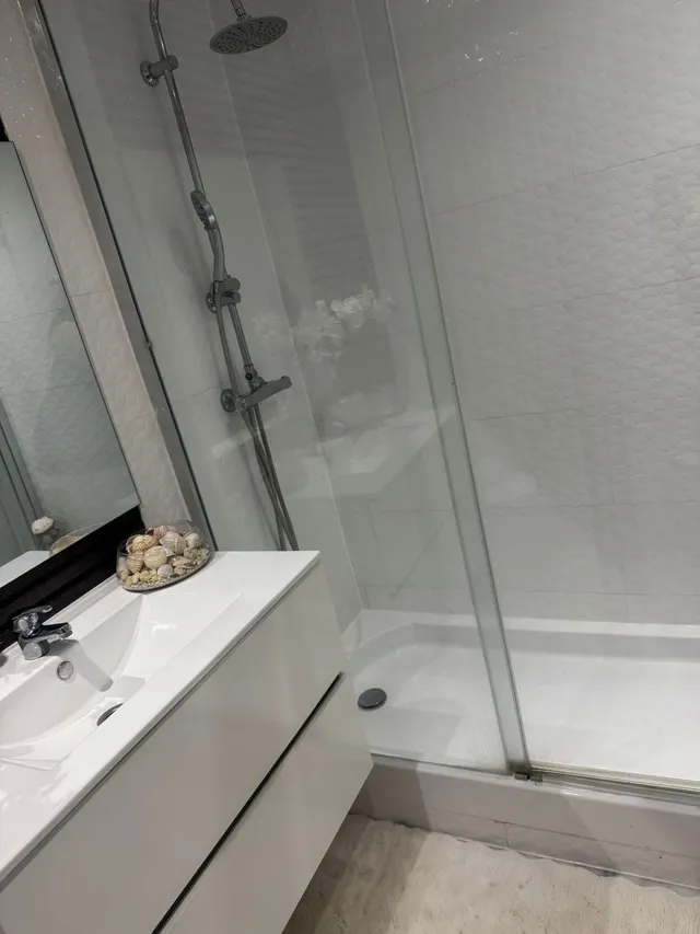 Ático Dúplex 3 habitaciones 155m² en venta - Costa del Sol — 18