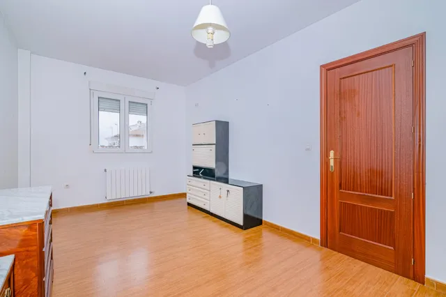 Chalet en venta en la mejor zona de ATARFE — 29