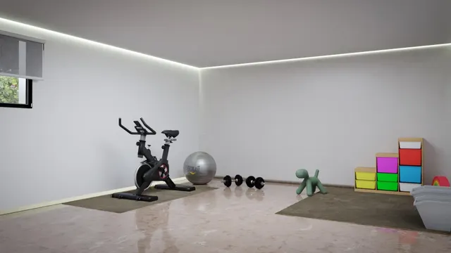 Impresionante Villa en Gran Alacant, Santa Pola — 10