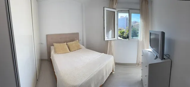 Apartamento 3 habitaciones 100m² en venta - Centro — 9