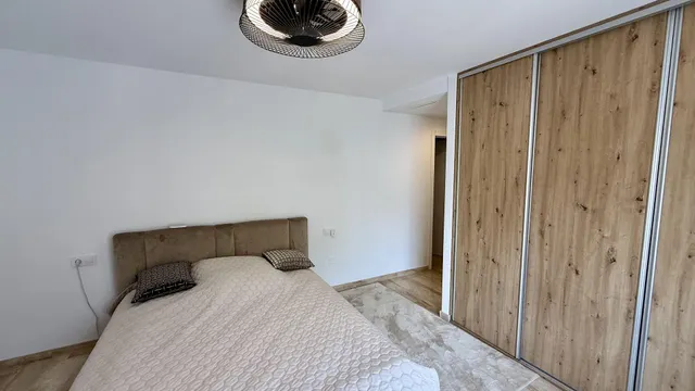 Apartamento 3 habitaciones 105m² en venta - Comunidad valenciana — 7