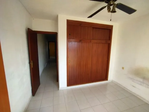 Venta  en Torrevieja (Situación Especial) — 8