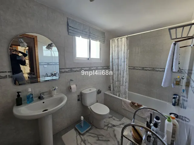 Apartamento 3 habitaciones 105m² en venta - Riviera del sol — 11