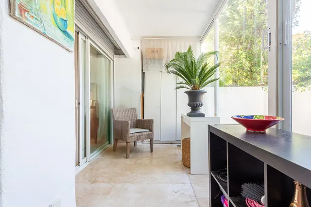 Apartamento 2 habitaciones 133m² en venta - Marbella — 8