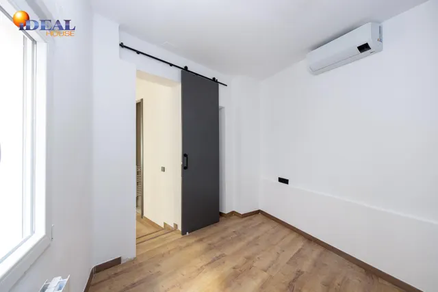 PISO NUEVO A ESTRENAR JUNTO A RECOGIDAS — 21