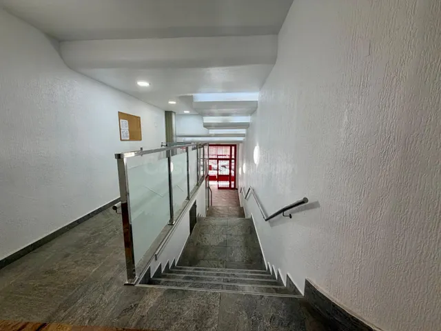 Exclusivo apartamento en primera línea de mar – Playa del Cura, Torrevieja — 29