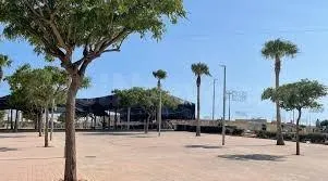DÚPLEX OCUPADO POR PERSONA SIN JUSTO TÍTULO ESTE INMUEBLE DE - foto 4
