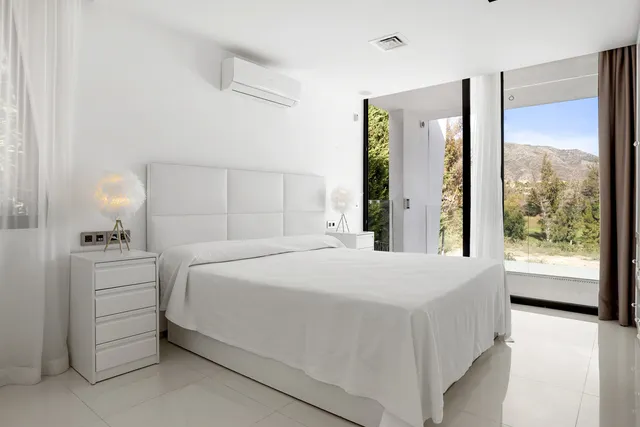 Chalet 5 habitaciones 635m² en venta - Marbella — 17