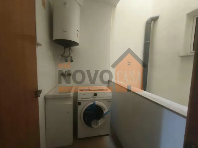 Piso 3 habitaciones 94m² en venta - Comunidad valenciana — 8