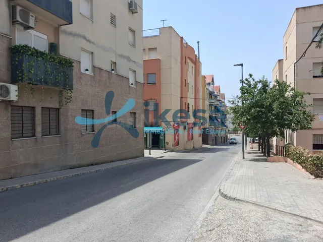 Venta de Local en Lebrija - Sevilla - foto 4