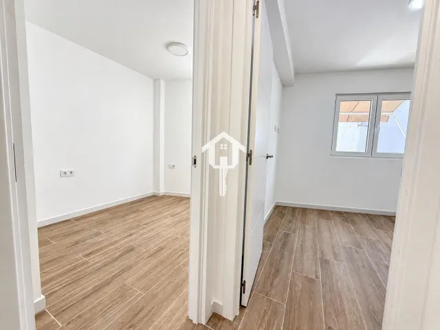 Piso 2 habitaciones 60m² en venta - Carolinas Altas — 21