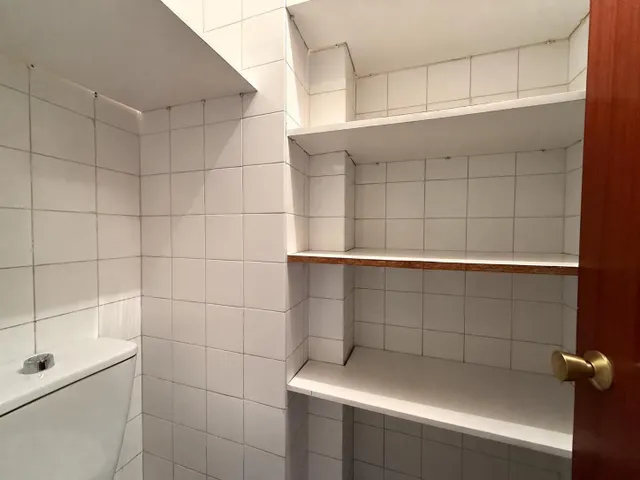 Piso 3 habitaciones 88m² en venta - Corredoria-La Carisa-Prado de La Vega — 23