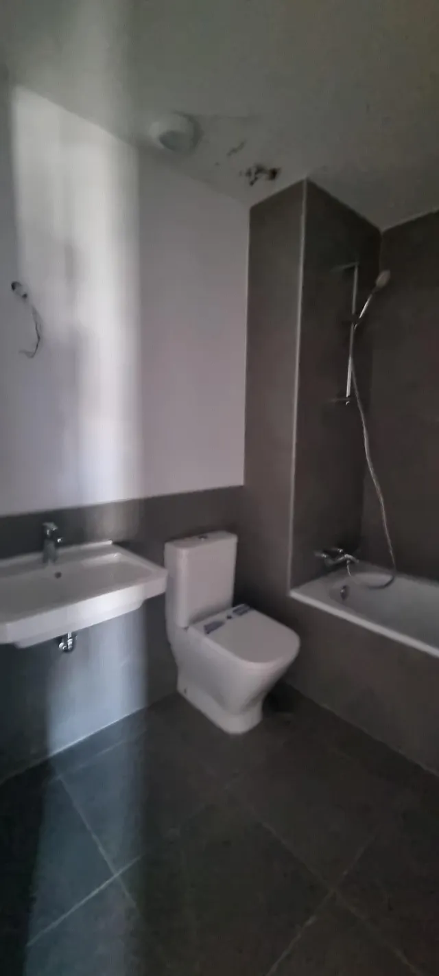 TU NUEVO HOGAR A ESTRENAR EN RESIDENCIAL MULHACEN, PALMAS ALTAS — 26