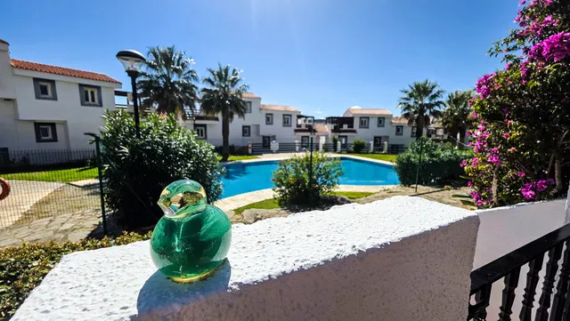 Apartamento 2 habitaciones 77m² en venta - Costa del Sol — 13