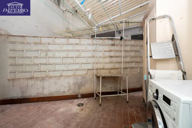 Piso 4 habitaciones 100m² en venta - Gran capitan — 11