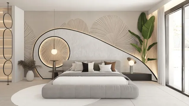 Villa 3 habitaciones 154m² en venta - Comunidad valenciana - foto 3