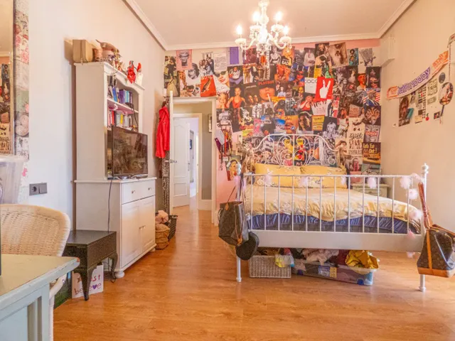 Villa 6 habitaciones 440m² en venta - Comunidad valenciana — 16