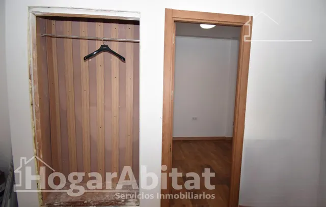 CASA REFORMA A ESTRENAR CON TERRAZA Y TRASTERO — 29