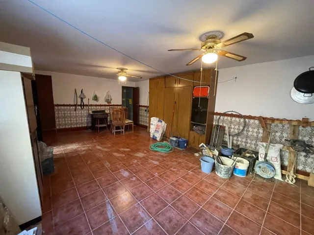 EXCELENTE CASA A 25 MINUTOS DE CÁCERES — 30