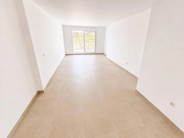 PISO DE 3 DORMITORIOS A ESTRENAR EN CALA DE MIJAS — 25