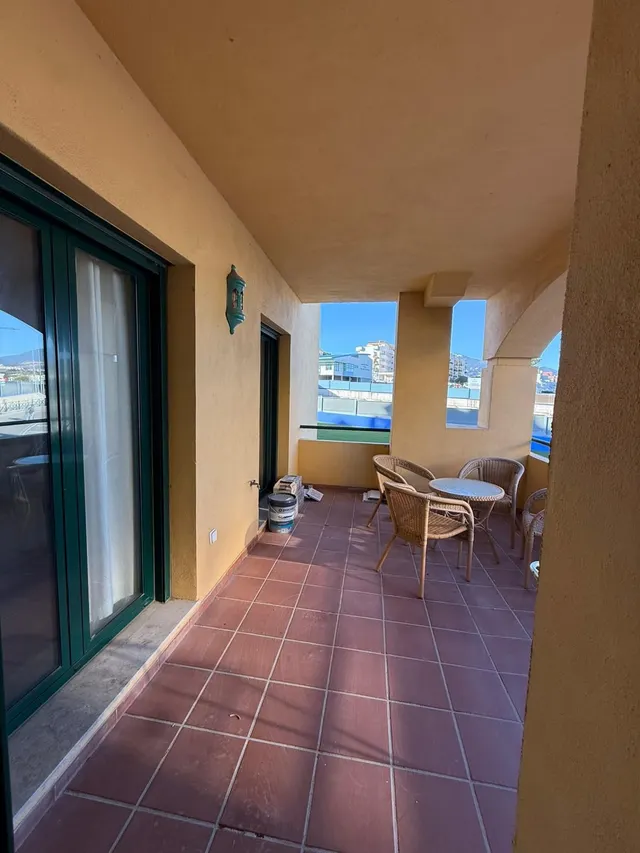 Apartamento 3 habitaciones 139m² en venta - Marbella — 8