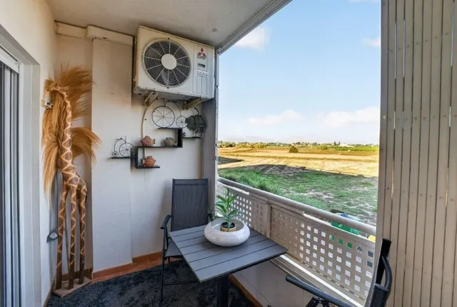 Apartamento 2 habitaciones 63m² en venta - Comunidad valenciana — 17