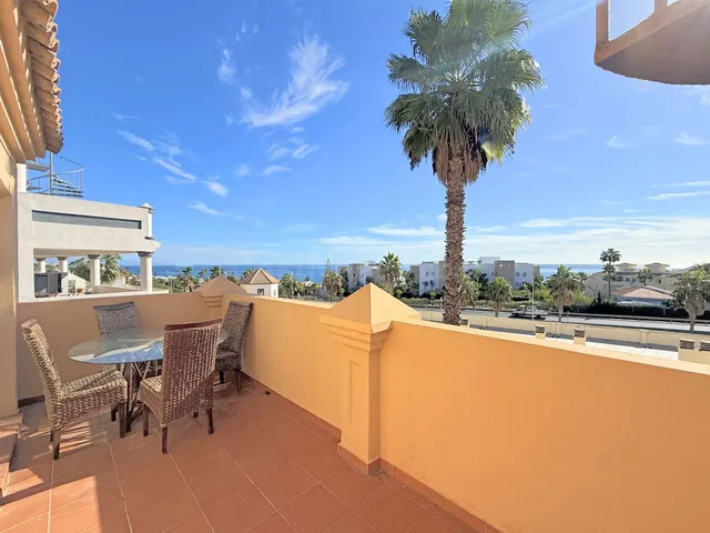 Adosado 3 habitaciones 180m² en venta - Costa Del Sol - foto 2