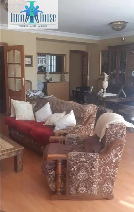 INMOHOUSE vende excelente vivienda en el corazón de la ciuda - foto 5