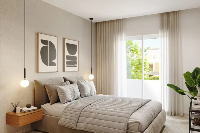 Villa 3 habitaciones 307m² en venta - Comunidad valenciana — 6
